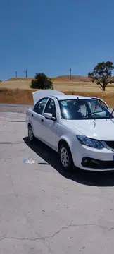 ساینا‏، S‏، دنده ای بنزینی‏