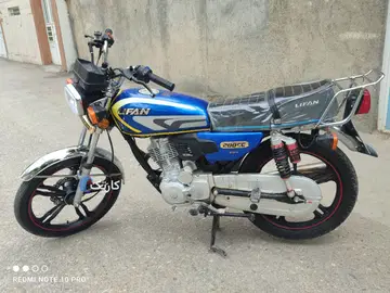 هوندا‏، CD 200‏