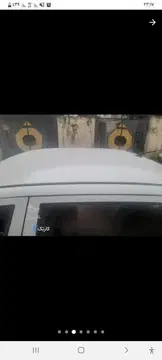 لیفان‏، 520‏ - تصویر 3