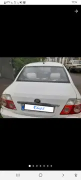 لیفان‏، 520‏ - تصویر 4