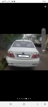 لیفان‏، 520‏ - تصویر 2