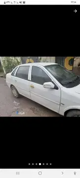 لیفان‏، 520‏
