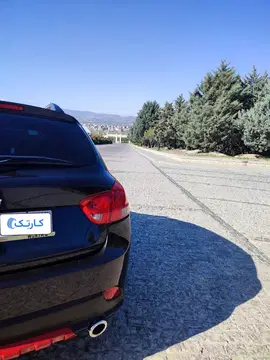 کوییک‏، دنده ای R‏