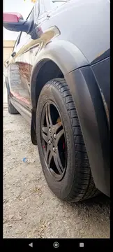 کوییک‏، دنده ای R‏ - تصویر 3
