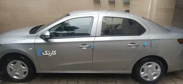 تارا‏، دنده ای V1 پلاس‏، 6 سرعته‏