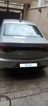 تارا‏، دنده ای V1 پلاس‏، 6 سرعته‏ - تصویر 4