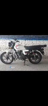 کی وی‏، CTV 150‏ - تصویر 3