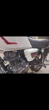 کی وی‏، CTV 150‏ - تصویر 6