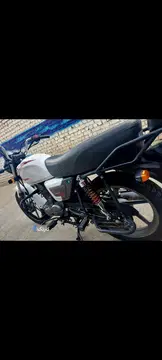 کی وی‏، CTV 150‏ - تصویر 2