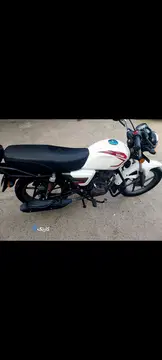 کی وی‏، CTV 150‏ - تصویر 1