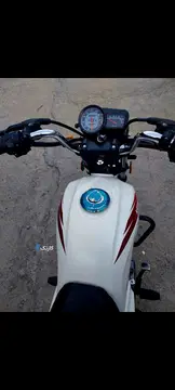 کی وی‏، CTV 150‏ - تصویر 4