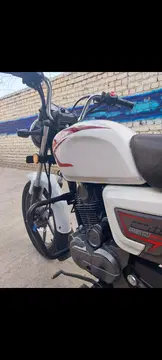 کی وی‏، CTV 150‏ - تصویر 5