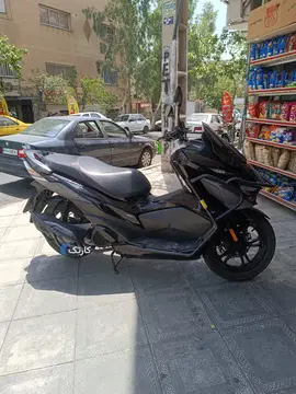 اس وای ام‏، گلکسی JT200‏ - تصویر 2