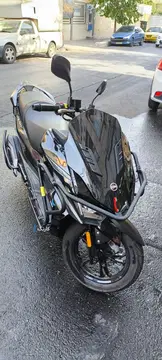 اس وای ام‏، گلکسی JT200‏ - تصویر 1