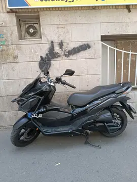 اس وای ام‏، گلکسی JT200‏ - تصویر 3