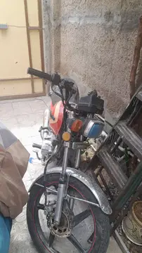 جهان همتا‏، همتاز 150‏ - تصویر 2