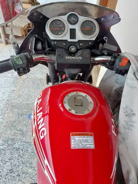پاژنگ‏، 150‏ جفت اگزوز - تصویر 2