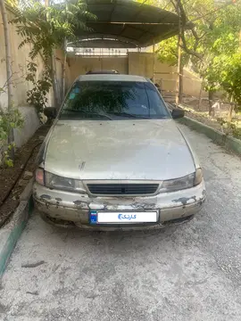 دوو سیلووو - تصویر 4