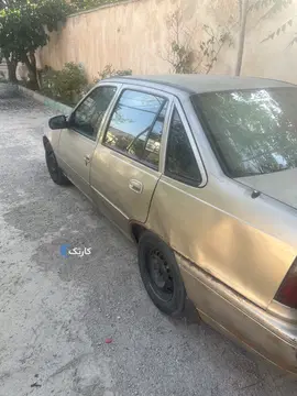 دوو سیلووو - تصویر 2