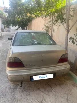 دوو سیلووو - تصویر 3