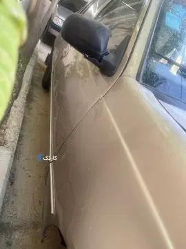دوو سیلووو - تصویر 1