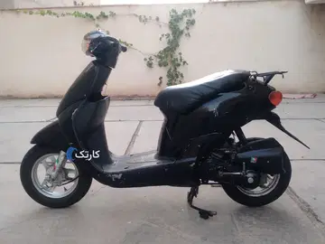 موتورپاکشتي - تصویر 4