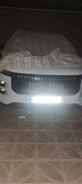 لوکانو‏، L7‏، 1.6 لیتر توربو‏