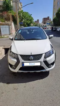 کوییک‏، SR‏، دنده ای‏ - تصویر 6