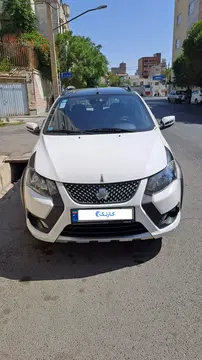کوییک‏، SR‏، دنده ای‏ - تصویر 5