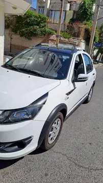 کوییک‏، SR‏، دنده ای‏ - تصویر 4
