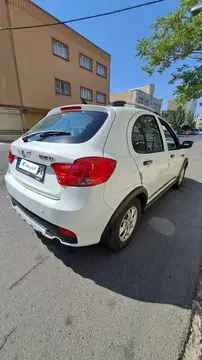 کوییک‏، SR‏، دنده ای‏ - تصویر 3