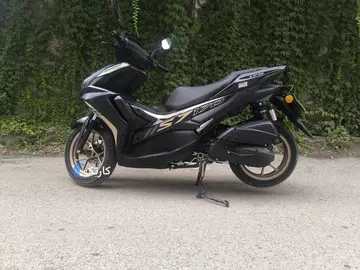 کویر موتور‏، S7 170‏ طرح 1403 - تصویر 1
