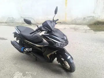 کویر موتور‏، S7 170‏ طرح 1403 - تصویر 3