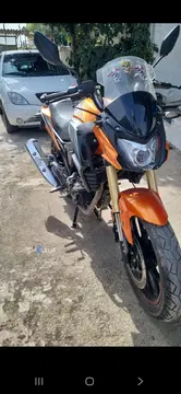 لیفان‏، KPS 200‏ - تصویر 1
