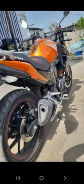 لیفان‏، KPS 200‏ - تصویر 5