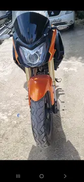 لیفان‏، KPS 200‏ - تصویر 4