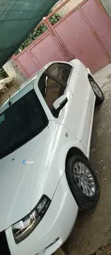 سمند‏، سورن‏، پلاس EF7 بنزینی‏ - تصویر 2