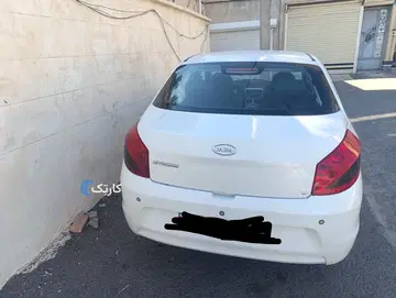 ام وی ام‏، 315 صندوق دار‏، اسپرت‏