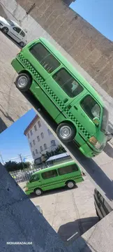 کینگ لانگ‏، ون نارون‏