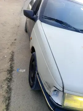 پژو‏، 405‏، GLX بنزینی‏ - تصویر 5