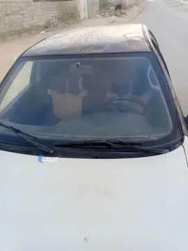 پژو‏، 405‏، GLX بنزینی‏ - تصویر 2