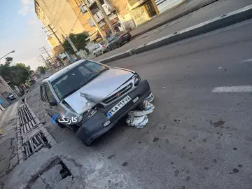 پراید‏، 131‏، SX‏ - تصویر 3
