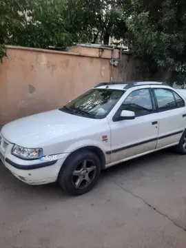 سمندlxدوگانه شرکتی تک برگ سند - تصویر 2