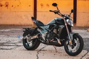 زونتس‏، Z4 250 V‏ - تصویر 1