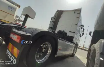 Fh500 2023خشک - تصویر 6