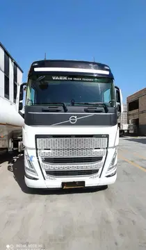 Fh500 2023خشک - تصویر 2