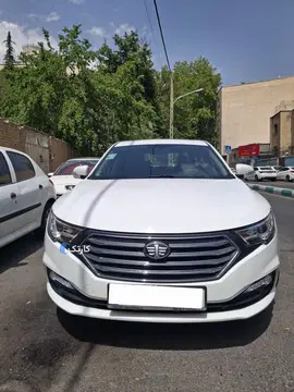 بسترن‏، B30‏، اتوماتیک‏ - تصویر 2