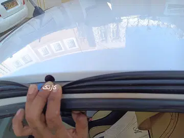 سمند‏، LX‏، XU7‏ - تصویر 3