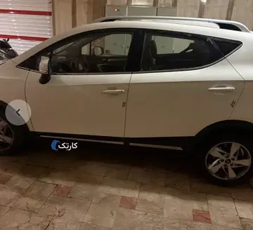 جک‏، S3‏، اتوماتیک‏ - تصویر 3