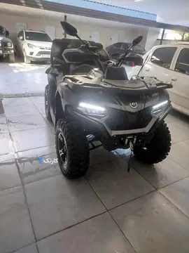 کویر موتور‏، EST4 1500‏